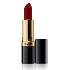 Revlon SuperLustrous Lipstick - Raisin Rage 630