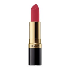 Revlon SuperLustrous Lipstick - Sassy Mauve 463