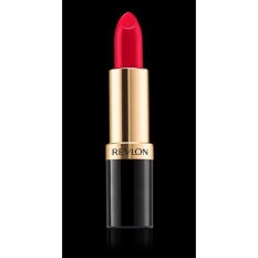 Revlon Superlustrous Lipstick Love That Pink - 4.5 gr