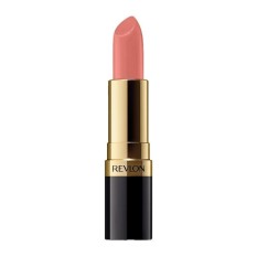 Revlon SuperLustrous Lipstick - Pink In The Afternoon 415
