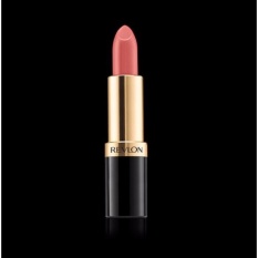 Revlon Superlustrous Lipstick Pink In The Afternoon - 4.5 gr