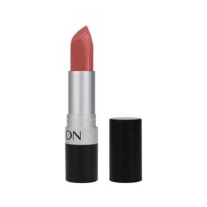 Revlon SuperLustrous Matte Lipstick - Mauve It Over 003