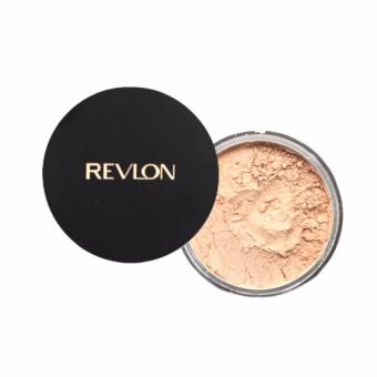 Jual Produk Revlon Terbaru & Terlengkap | Lazada.co.id