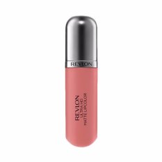 Revlon Ultra HD Matte Lip Color - Embrace 640