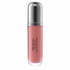 Revlon Ultra HD Matte Lip Color - Seduction 630