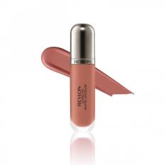 Revlon Ultra HD Matte Lipcolor - Seduction