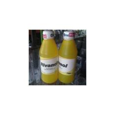 Rivanol 100 Ml Onemed