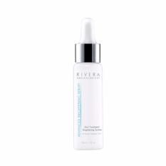 Rivera Advanced Brightening Face Serum / Essence