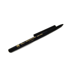 Rivera Blue Eyeliner Matic Pencil - Black