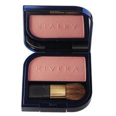 Rivera Blush On - 03 Passion Peach