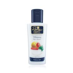 Rivera Cleansing Milk