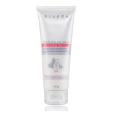 Rivera Facial Peeling Cream - 100g
