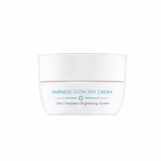 Rivera Fairness Glow Day Cream - Cream Pagi Wajah / Glowing