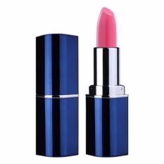 Rivera Lipstick - 12 Baby Pink