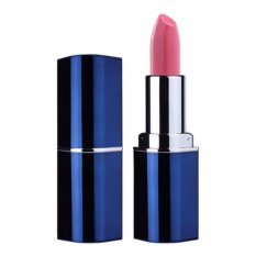 Rivera Lipstick Blushing Peach - 11