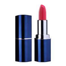 Rivera Lipstick - 08 Creamy Raspberry