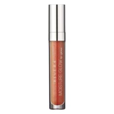 Rivera Moisture Glow Lip Gloss - Pearly Beige