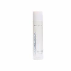 Rivera Sooting Lotion - Pelembab Glowing / Cream Wajah Glowing