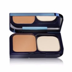 Rivera Two Way Cake - 03 Natural Beige
