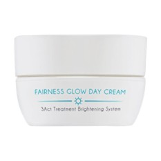 Rivera Endless Bright Fairness Glow Day Cream