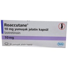 Roaccutane price in riyadh