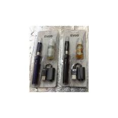 ROKOK ELEKTRIK EVOD 1100MAH (GROSIR BEKASI TERMURAH)
