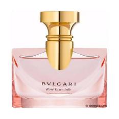 Rose Essentielle EDP 100ML