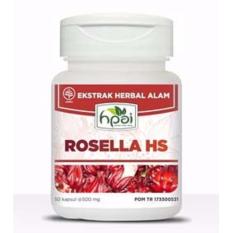 Rosella HS