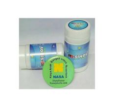 RS SINOV Herbal Untuk Sendi &Osteoporosis-Agen Resmi Nasa Tangerang