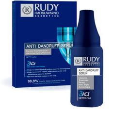 Rudy Hadisuwarno Anti Dandruff Serum 6 Pcs - 9ml Menghilangkan Ketombe