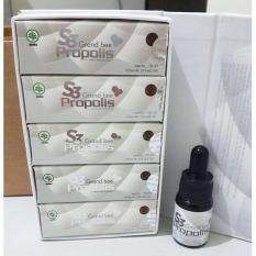 Nature S Care Propolis Harga Termurah Paling Laris Mei 2019 s3 propolis 9629 77658545 39521e4f155147d93d44e0aaaeb9060f catalog 233 - Nature S Care Propolis Harga Termurah Paling Laris Mei 2019