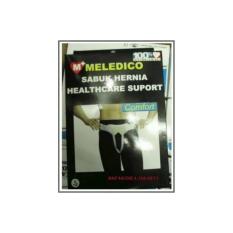 Sabuk Hernia Healthcare Support Meledico