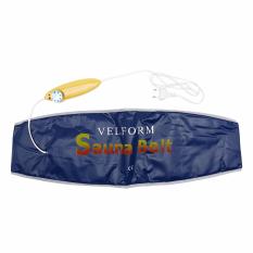 SABUK PELANGSING BADAN ELEKTRIK MURAH, MELANGSINGKAN PERUT DAN BOKONG, SANGAT AMPUH MEMBAKAR LEMAK, SAUNA BELT TERBAIK