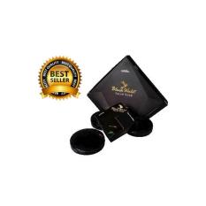Sabun Black Walet- Obat Jerawat Original (Paket Per Box)