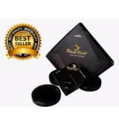 Sabun Black Walet Soap Pemutih Wajah dan Pembersih Jerawat