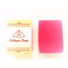 Sabun Collagen