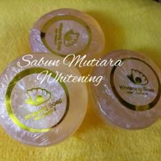 Summary product detail: Purbasari Lulur Mandi Pengantin whitening 500 gr merupakan lulur mandi dari perpaduan susu dan ekstrak bengkoang membantu ...