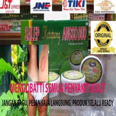 Salap Herbal Ketepeng Trapi Penyakit Kulit Gatal Ekstrim Menahun- Panu- Kudis- Kurap- Kutu Air- Gatal-Gatal- Jamur Kulit Lainnya