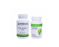 Sale Termurah Herbal Life Cell U Loss Untuk PH Tubuh dan Cantik Murah