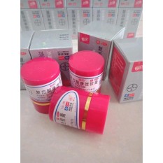Salep Kulit Pi Kang Wang Original Untuk Mengobati Gatal Jerawat Jamur Alergi Panu - 7gr