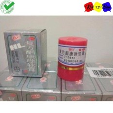 Salep Kulit Pi Kang Wang Original Untuk Mengobati Gatal Jerawat Jamur Alergi Panu - 7gr