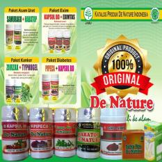 SALEP OBAT PERONTOK KUTIL KELAMIN HERBAL DARI ALAM