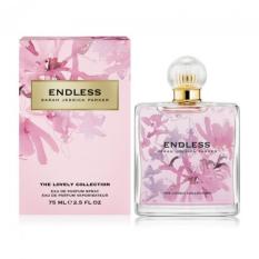Sarah Jessica Parker LC Endless 75 ml edp