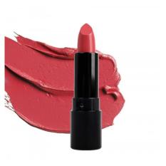 Sarange Dreamy Matte Lipstick (03 Chiffon Red) - Korean Lipstick