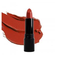 Sarange Dreamy Matte Lipstick (04 Glam Berry) - Korean Lipstick