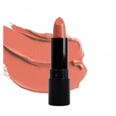 Sarange Dreamy Matte Lipstick (01 Perfect Nude) - Korean Lipstick