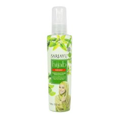 Sari Ayu Hair Mist Hijab 100m