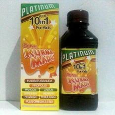 harga sarung pohon kurma platinum terbaru mei 2018 harga sarung pohon kurma platinum terbaru mei 2018