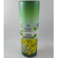 daftar harga sariayu lotion jerawat juli 2018 untuk cantik daftar harga sariayu lotion jerawat juli 2018 untuk cantik