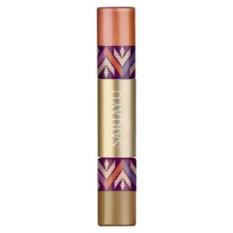 SARIAYU Color Trend-17 Liquid Eyeshadow Gili Lombok 03